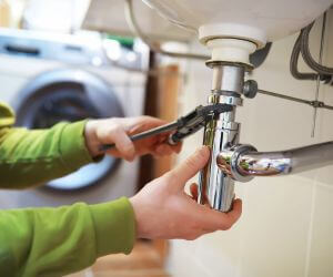 About Sewer Line Replacement Columbia, TN